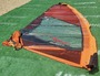 Loft Sails  Oxygen 7.8 hd 2024/25