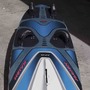 Naish  titan 126