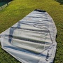 North Sails  vela Ram F10 - 8.0mq