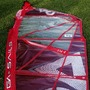 Gaastra  Manic 4.2 HD