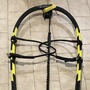 Tecnolimits  Xtr slalom 200/250