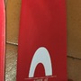 Maui Ultra Fins  slalom