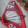 Gaastra  Manic 4.7 