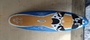 Starboard  Carve 122