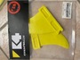 altra   K4 FINS SHARK II 10 cm SLOT/STAR BOX 