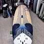 Starboard  CARVE 119