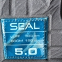 Gun Sails  Seal 