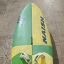 Naish  fs 99