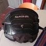 Dakine  Xt