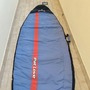 altra   CERCO Sacca windsurf