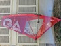 Gaastra  IQ 4.4 e 4.8 