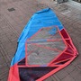 Severne Sails  BLADE 4.7