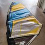 Naish  Force FOUR 4,7