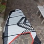 Severne Sails  Blade