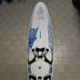 Starboard  EVO 80