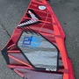 Severne Sails  Blade