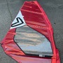 Severne Sails  S1