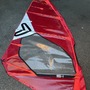 Severne Sails  S1