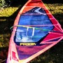 Severne Sails  Freek 5.2