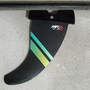 Mfc Maui Fins  Pinne FW