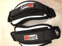 Rrd  Straps kitesurf/windsurf RRD  complete