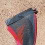 Mfc Maui Fins  Wave 22 us-box