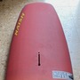 Naish  STARSHIP 115