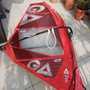 Gaastra  Pure 4.4 2022