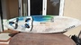 Goya  One fsw 95