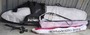 Fanatic  130 litri