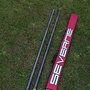 Severne Sails  Gorilla 4 mt