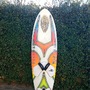 Windcatcher  Reaper 98