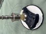 Duotone  piedino ibase 2.0 e tendon