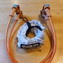 altra  Cimette Simmer 26 e cima Sideon 
