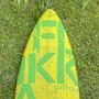 Flikkaboards  