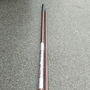 Rrd  490 