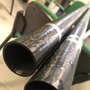 Simmer Style  370 RDM Carbon 100