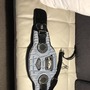 Dakine  Ttapezio NEXUS 