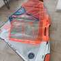 Simmer Style  Blacktip Legacy 