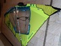 Simmer Style  Blacktip 5.3