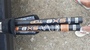 Simmer Style  Sx8