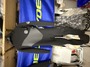 Rip Curl  Flasbomb Heat seeker 5/4 nuova
