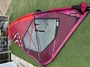 Severne Sails  S1 4.8