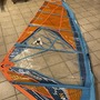 Gaastra  Manic hd 5.3 (con il suo albero)