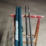 Neil Pryde  ALBERO 370 SPX90 - 430 SPX90