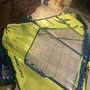 Simmer Style  Wave Pro Black Tip 4.7