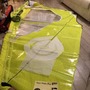 Goya  Banzai wave Pro 5.0 X