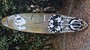 Rrd  Fsw 91