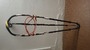 Tecnolimits  XTR carbon 140-190