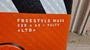 Rrd  FreeStyleWave 96 
